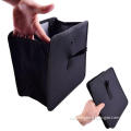 /msite/products/detail/productid/62812378/id/1511925.html